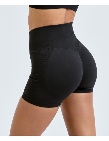 TRI-TR539-Womens TriDri® Recycled Scrunch Shorts
